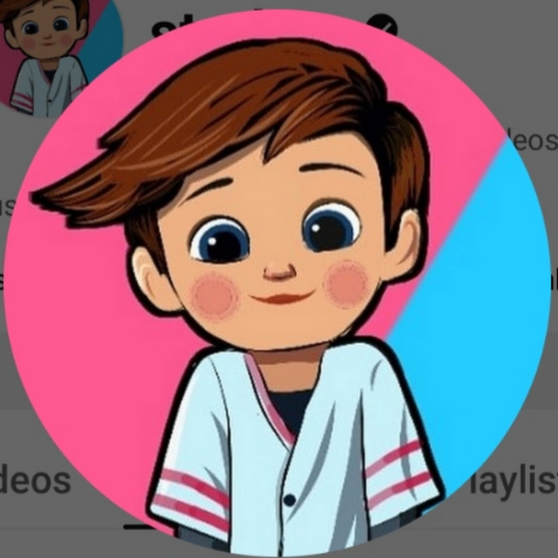 Hire @drawing channel — Arts & Crafts YouTube creator for sponsorships