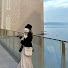 0LwNUKBiAaM-channel-avatar-azeko