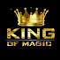 KQxnfUYNWik-channel-avatar-King Of Magic