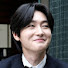 htFP2f_ZPXA-channel-avatar-🩵사랑해🩵