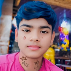 1dinma200 subscribe