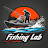  FISHING LAB 