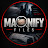 @MagnifyFiles