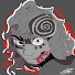 GIODJAbAfVc-channel-avatar-Jako