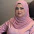 uhn_7pG7byI-channel-avatar-افغان زینت Afghan zinat