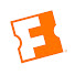 5s8iBrFPz5A-channel-avatar-Fandango and Movieclips