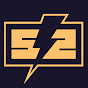 SMITE by Titan Forge Games YouTube channel avatar
