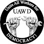Unite All Workers for Democracy (UAWD)