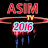 asim tv 2016