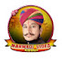 dhIA2FtFraM-channel-avatar-Marwadi Video Budiwada 