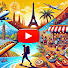 9AYJBcITJPk-channel-avatar-Fozzy's World"