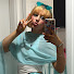 yTEfI2YvXFY-channel-avatar-grace martin
