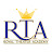 Royal Theater Academy