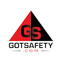 GotSafety logo