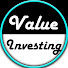 6KUClD14Njo-channel-avatar-iValue Investing
