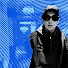 oEvS51Zpagc-channel-avatar-The EdgeMan