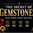 -6DJtA5w3y4-channel-avatar-The Secret of Gemstones
