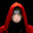 @PowerPlayGaming_T