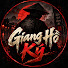pcs4S9-_ON0-channel-avatar-Giang Hồ Ký