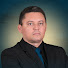 oURkg0jDpXQ-channel-avatar-Cristianismo Inteligente
