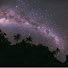 y9PTNTSpGJs-channel-avatar-Relaxing Galaxy