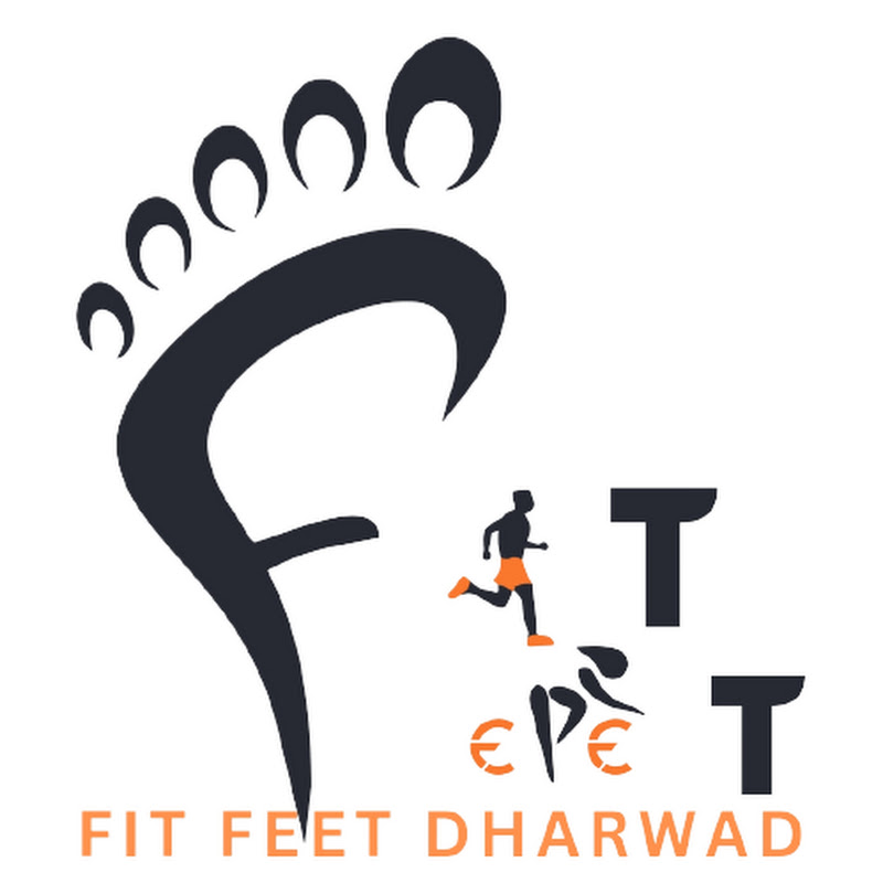 Fit Feet Dharwad