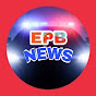 EPB News & Emergency Vehicle Channel