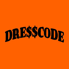 DRE$$CODE Avatar