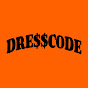 DRE$$CODE logo