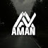 JFEcIj4KvuY-channel-avatar-aman bahi