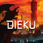 Dieku Games