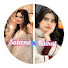 -BYqN6YnIRk-channel-avatar-Saleena X Kainat