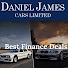 rmHBtcfzVL4-channel-avatar-Daniel James Cars LTD 