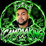 4pBNQTOhqAI-channel-avatar-MoreCamDaaKing