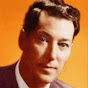 Neville Goddard's Voice logo