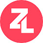 La Zone Libre (LZL) logo