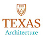 Texas Architecture YouTube Profile Photo