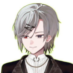 壽ラオと⚡️KOTOBUKI Laoto