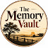 IEgTISFJ0TQ-channel-avatar-The Memory Vault