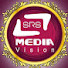 l6Dao57LbRA-channel-avatar-SRS Media Vision | Kannada Full Movies