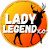 LadyLegendXO