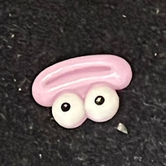 味噌汁アイコン画像