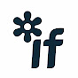 New things by if logo