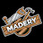 Crea Madery