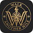 cN7a_tKPIp0-channel-avatar-Walk Another Mile