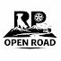 eW31Mit7z2Y-channel-avatar-RP Open Road