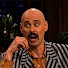 B5Dj71T1Vpc-channel-avatar-Comedy Carrey
