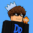 mUiHzYW2jUA-channel-avatar-Frankie gaming
