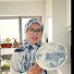hm_xtYPpU4g-channel-avatar-YuniLeisure
