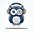 ESTaDIgv00o-channel-avatar-Night English Podcast